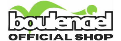 Boulenciel — Official Shop