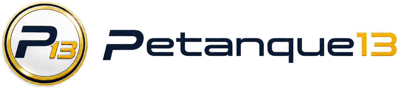 Petanque13